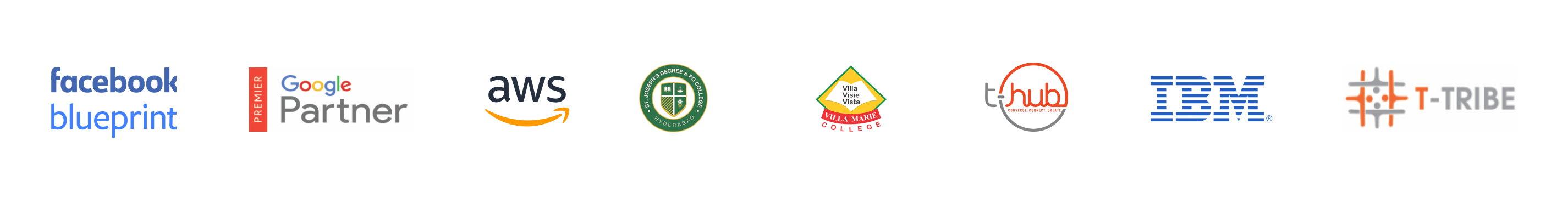 Logos (7)